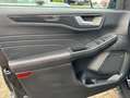 Ford Kuga 2.0 EcoBlue Aut. ST-LINE Schwarz - thumbnail 12