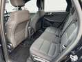 Ford Kuga 2.0 EcoBlue Aut. ST-LINE Schwarz - thumbnail 7