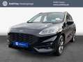 Ford Kuga 2.0 EcoBlue Aut. ST-LINE Schwarz - thumbnail 1