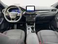 Ford Kuga 2.0 EcoBlue Aut. ST-LINE Schwarz - thumbnail 8