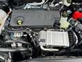 Ford Kuga 2.0 EcoBlue Aut. ST-LINE Schwarz - thumbnail 15