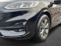 Ford Kuga 2.0 EcoBlue Aut. ST-LINE Schwarz - thumbnail 4