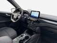 Ford Kuga 2.0 EcoBlue Aut. ST-LINE Schwarz - thumbnail 9