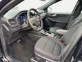 Ford Kuga 2.0 EcoBlue Aut. ST-LINE Schwarz - thumbnail 6