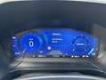 Ford Kuga 2.0 EcoBlue Aut. ST-LINE Schwarz - thumbnail 10