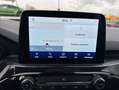 Ford Kuga 2.0 EcoBlue Aut. ST-LINE Schwarz - thumbnail 11