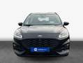 Ford Kuga 2.0 EcoBlue Aut. ST-LINE Schwarz - thumbnail 3