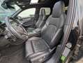 Audi S6 S6 Avant TDI quattro tiptronic Negru - thumbnail 7