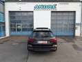 Audi S6 S6 Avant TDI quattro tiptronic Negru - thumbnail 6