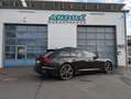 Audi S6 S6 Avant TDI quattro tiptronic Negru - thumbnail 3