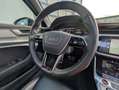 Audi S6 S6 Avant TDI quattro tiptronic Negru - thumbnail 9