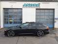 Audi S6 S6 Avant TDI quattro tiptronic Negru - thumbnail 4