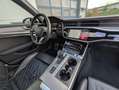 Audi S6 S6 Avant TDI quattro tiptronic Negru - thumbnail 8