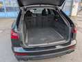 Audi S6 S6 Avant TDI quattro tiptronic Negru - thumbnail 16