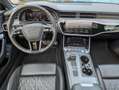 Audi S6 S6 Avant TDI quattro tiptronic Negru - thumbnail 11
