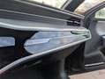 Audi S6 S6 Avant TDI quattro tiptronic Negru - thumbnail 12