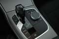 BMW 316 d 48V Touring Autom LED NAVI 17ZOLL Schwarz - thumbnail 18