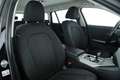 BMW 316 d 48V Touring Autom LED NAVI 17ZOLL Schwarz - thumbnail 14