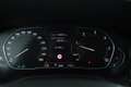 BMW 316 d 48V Touring Autom LED NAVI 17ZOLL Schwarz - thumbnail 28