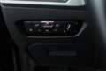 BMW 316 d 48V Touring Autom LED NAVI 17ZOLL Schwarz - thumbnail 21