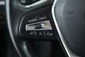 BMW 316 d 48V Touring Autom LED NAVI 17ZOLL Schwarz - thumbnail 19