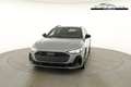 Audi S5 Kombi TFSI quattro 270 kW Avant quattro, Indivi... Grau - thumbnail 29