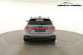 Audi S5 Kombi TFSI quattro 270 kW Avant quattro, Indivi... Grau - thumbnail 16