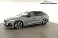 Audi S5 Kombi TFSI quattro 270 kW Avant quattro, Indivi... Grau - thumbnail 32