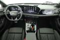 Audi S5 Kombi TFSI quattro 270 kW Avant quattro, Indivi... Grau - thumbnail 4