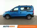 Dacia Dokker Stepway 1.2 TCe Bleu - thumbnail 3