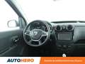 Dacia Dokker Stepway 1.2 TCe Bleu - thumbnail 13