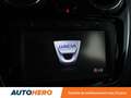 Dacia Dokker Stepway 1.2 TCe Bleu - thumbnail 21