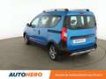 Dacia Dokker Stepway 1.2 TCe Bleu - thumbnail 4