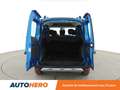 Dacia Dokker Stepway 1.2 TCe Bleu - thumbnail 16