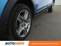 Dacia Dokker Stepway 1.2 TCe Bleu - thumbnail 27