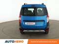 Dacia Dokker Stepway 1.2 TCe Bleu - thumbnail 5