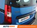 Dacia Dokker Stepway 1.2 TCe Bleu - thumbnail 28