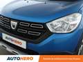 Dacia Dokker Stepway 1.2 TCe Bleu - thumbnail 26