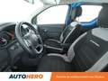 Dacia Dokker Stepway 1.2 TCe Bleu - thumbnail 10