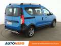 Dacia Dokker Stepway 1.2 TCe Bleu - thumbnail 6