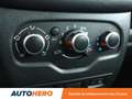 Dacia Dokker Stepway 1.2 TCe Bleu - thumbnail 24