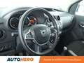 Dacia Dokker Stepway 1.2 TCe Bleu - thumbnail 11