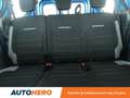 Dacia Dokker Stepway 1.2 TCe Bleu - thumbnail 15