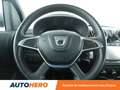 Dacia Dokker Stepway 1.2 TCe Bleu - thumbnail 19