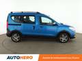 Dacia Dokker Stepway 1.2 TCe Bleu - thumbnail 7