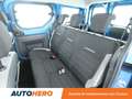 Dacia Dokker Stepway 1.2 TCe Bleu - thumbnail 14