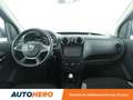 Dacia Dokker Stepway 1.2 TCe Bleu - thumbnail 12