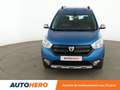 Dacia Dokker Stepway 1.2 TCe Bleu - thumbnail 9