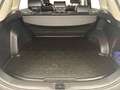 Toyota RAV 4 Premium Plus & AWD Сірий - thumbnail 13