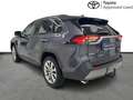 Toyota RAV 4 Premium Plus & AWD siva - thumbnail 2